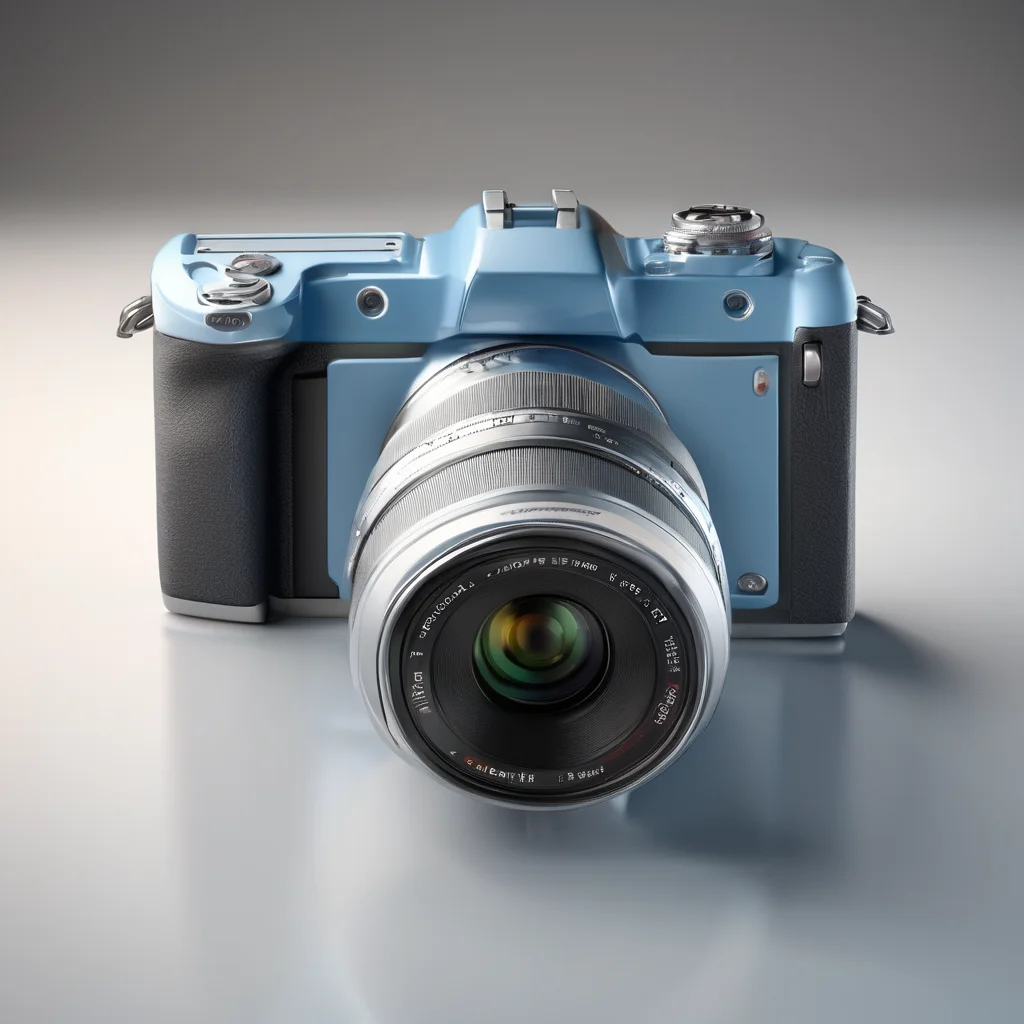 Zoom и видеоконференции