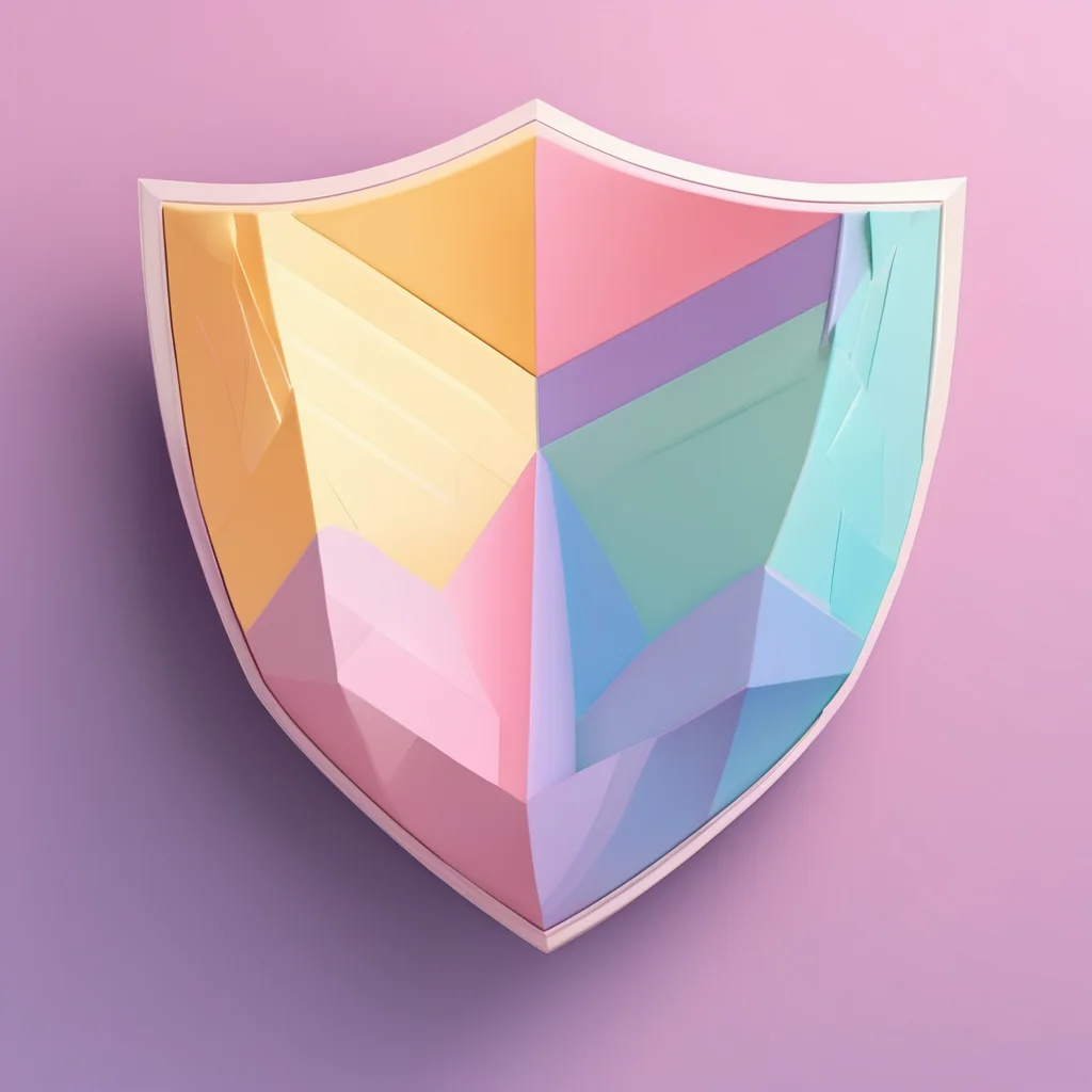 Устойчивость к DPI и ТСПУ