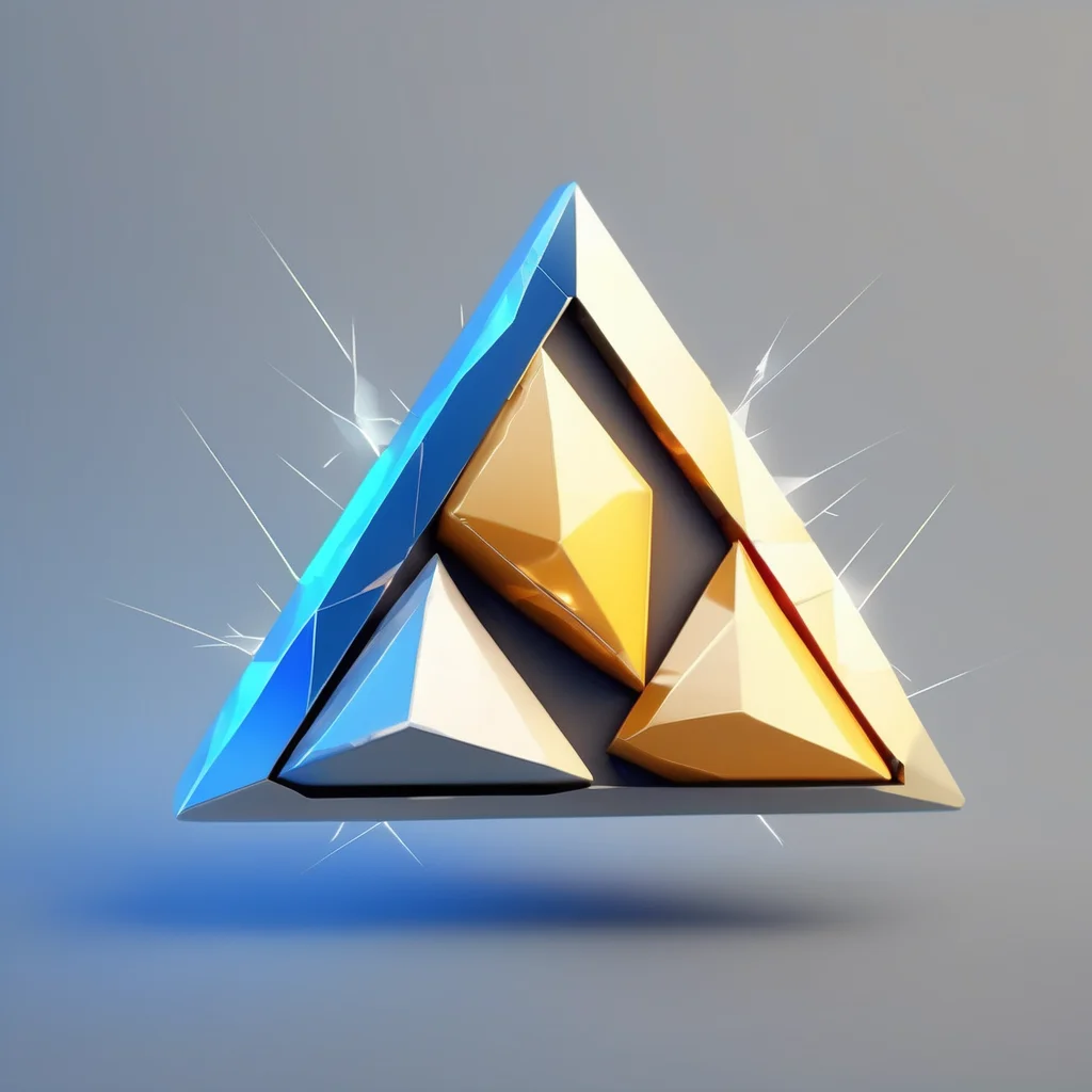 YouTube без замедления