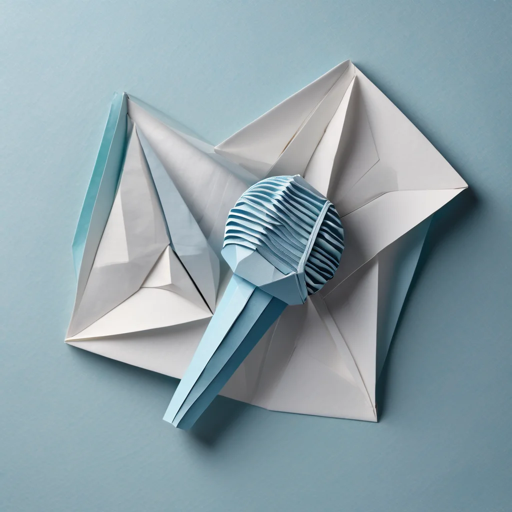 Discord для геймеров