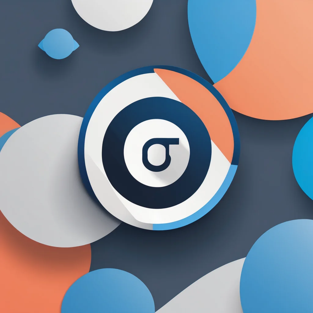 Instagram и Facebook